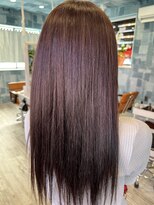 ビブル(VIVRE)&nbsp;ショコラピンク