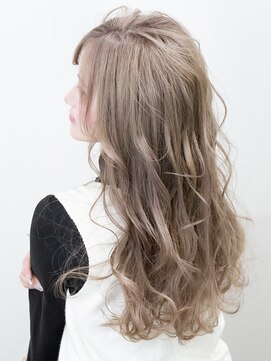 ジュエルボックス 西梅田店(jewelbox) ゴールドベージュ