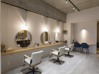 PARAGO.【パラゴ】