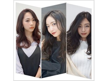 Atelier【アトリエ】