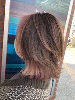 ギャラクシーアンブレラ 水戸店(GALAXY&BRELLA)&nbsp;デザインカラー