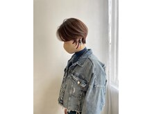 ツイギー 千舟店(TWiGGY)