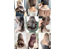 ロジッタ(ROJITHA)