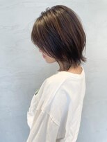 ボブレイヤー
