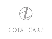 【grandeのこだわり】オーガニック系ブランドCOTA取扱店-【髪質改善/盛岡/向中野】