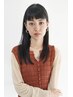 フルカラー+ウルトワトリートメント￥11500