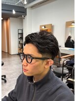 ローカル 半蔵門(Local)&nbsp;本田 Style