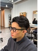 本田 Style