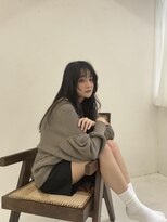 フェメ 立川(PHEME)&nbsp;顔まわりレイヤー