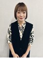 コティー(Kotii) 遠藤 慶子