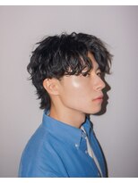 アイトーキョー 名古屋栄(AI TOKYO)&nbsp;波巻きセンターパート