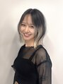 ユアーズヘア 新宿三丁目店(youres hair) NODOKA 