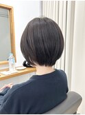 【レディース☆ショートヘア17】