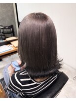 コレット 大宮(collet)&nbsp;グレージュ