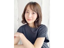 ラピス 新宿店(Lapis)