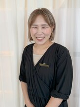 リップルクォート(LIPPUL QOT) 増田 