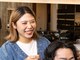 アトム(ATOM)の写真/◆HOT PEPPER Beauty AWARD 2025 BEST SALON SILVER Prize受賞◆マンツーマン対応◎より似合うスタイルへ！