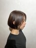 ★他店でのカットに納得出来なかった方へ★骨格補正カット￥5,280！