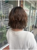 堺市で1番おしゃれになれる美容室/ナツコstyle