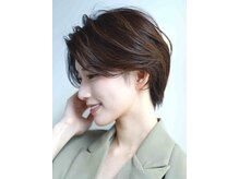メール 門前仲町(Mer)