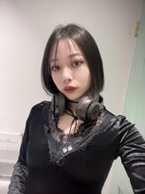 オフホワイト 大阪店(Off-White) rena 