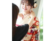 アトリエ木下 日吉店