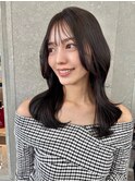 ローレイヤー