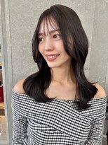 ロンドネートゥル 新潟(Lond naitre)&nbsp;ローレイヤー