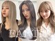 アース 大分セントポルタ店(HAIR&MAKE EARTH)の写真