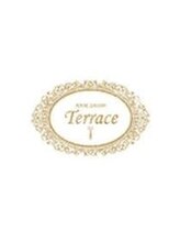 テラスコード(TERRACE CODE)&nbsp;北川 魁人