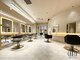 アース コアフュールボーテ 長野駅前店(EARTH coiffure beaute)の写真