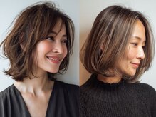 ラ ブーケ 中川中島店(La Bouquet)