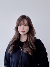 アグ ヘアー フレイズ 韮崎店(Agu hair phrase)&nbsp;千野 えりな