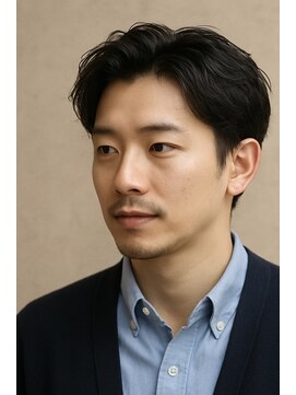 にもう 波巻きサーフカール