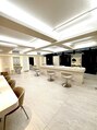 フィーネ(Fi-Ne) 新しい原宿店でお待ちしております!メンズも受付ています☆