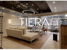 ティエラ(TIERA)
