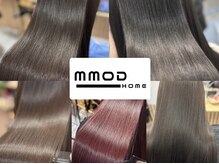 モディホーム(MMOD home)