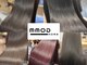 モディホーム(MMOD home)の写真