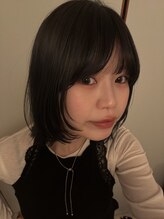 ロマリア(Lomalia)&nbsp;moemi 