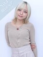 エルサ ザ リープ(ELSA the leap)&nbsp;AYAKA 