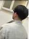 ソライロ(空iro)の写真/【仕事帰りに】気軽に行けて似合うStyleを提案♪扱い易さが違うと好評で毎日のstyle作りも楽々◎