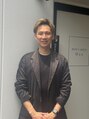 マー(Maa)&nbsp;満田 雅俊