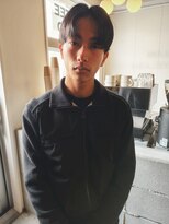 ブリコ(Brico)&nbsp;men'scut