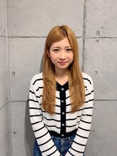エイル 梅田(Eir)&nbsp;MINARI 【梅田】