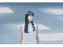 アンチ ブーン(ANTI boon)