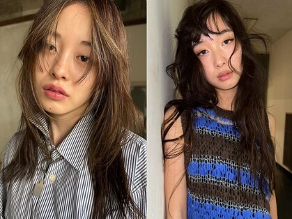 ラジ キタハマ(Laji kitahama)の写真