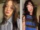 ラジ キタハマ(Laji kitahama)の写真