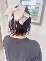 オーシー 志比口店(O'sea) #Live×set