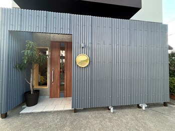 リュッカ(Lycka)の写真/土日は朝9時前からOpenしたりしてるので１日の時間を有意義に過ごしやすい。