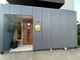 リュッカ(Lycka)の写真/土日は朝9時前からOpenしたりしてるので１日の時間を有意義に過ごしやすい。
